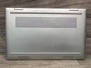 HP Envy x360 15-EW0023DX 2-In-1 Laptop i7-1255U 16GB 512GB Windows 11